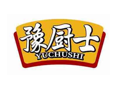 豫厨士
YUCHUSHI