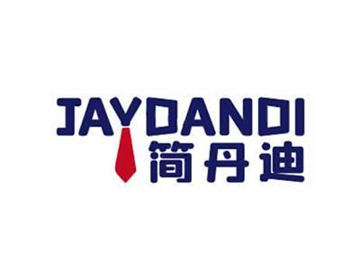 简丹迪JAYDANDI