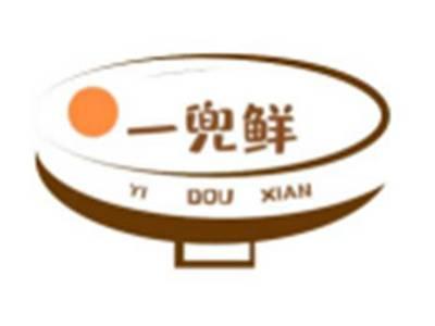 一兜鲜YIDOUXIAN