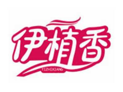 伊植香YIZHIXIANG