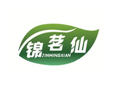 锦茗仙JINMINGXIAN