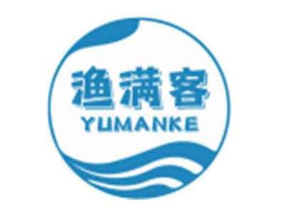渔满客YUMANKE