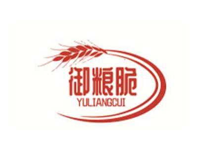 御粮脆YULIANGCUI