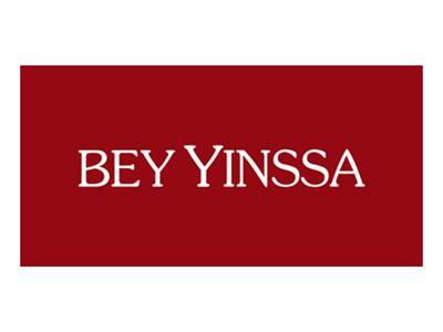 BEYYINSSA