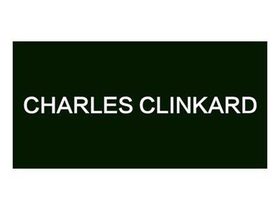CHARLESCLINKARD（有国外官网）