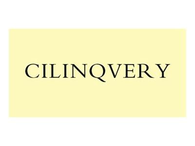 CILINQVERY