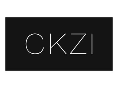 CKZI