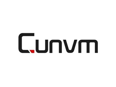 CUNVM