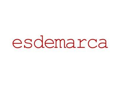 ESDEMARCA（有国外官网）