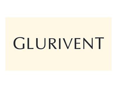 GLURIVENT