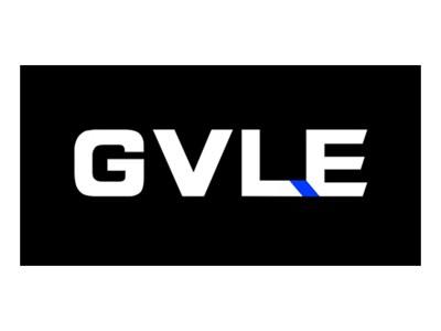 GVLE