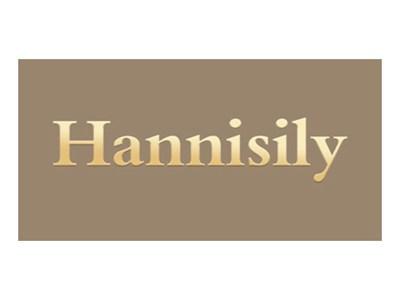 HANNISILY