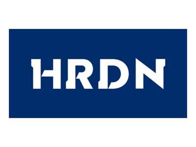 HRDN