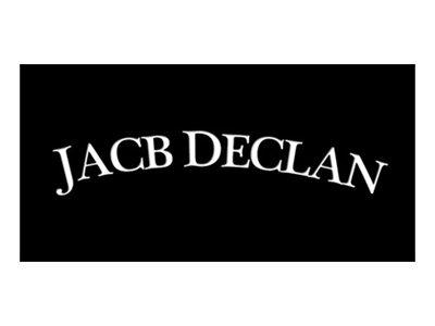 JacbDeclan