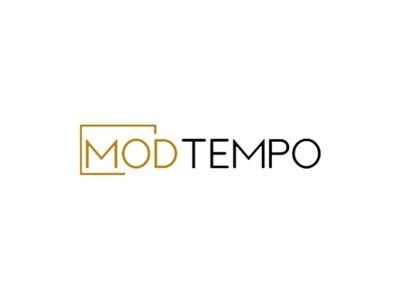 MODTEMPO（有国外官网）