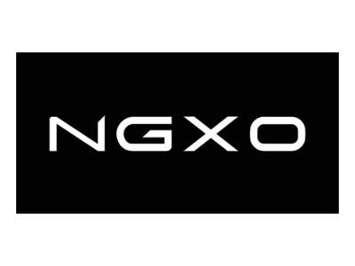 NGXO