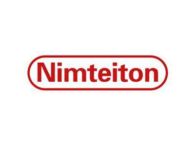 NIMTEITON（任天堂）