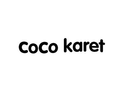 cocokaret