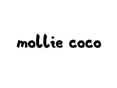 molliecoco