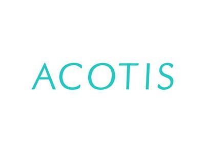 ACOTIS（有国外网站）