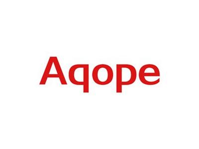 AQOPE（擦边Adobe）