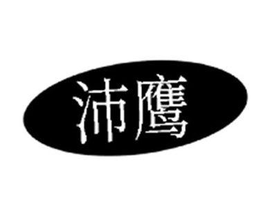 沛鹰