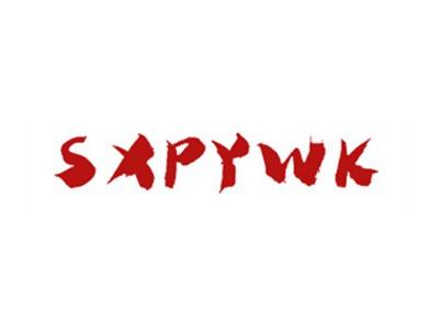 SXPYWK