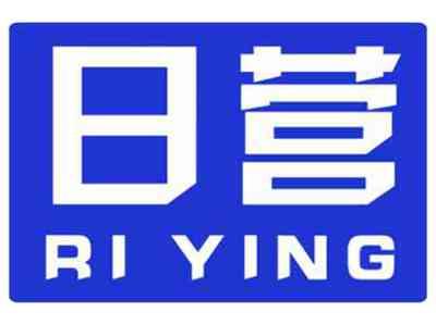 日营RIYING
