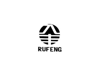 入丰