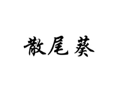 散尾葵