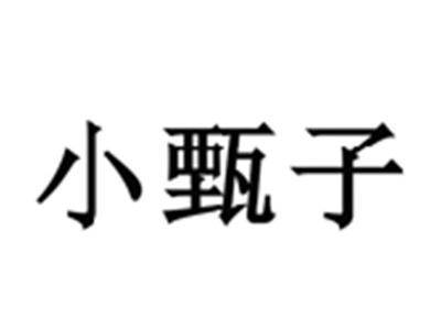 小甄子