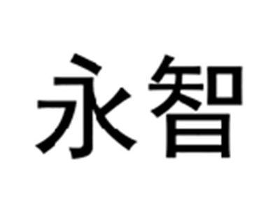 永智