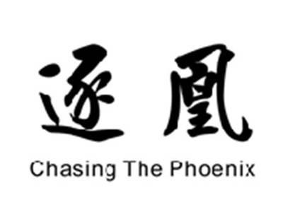 逐凰CHASINGTHEPHOENIX