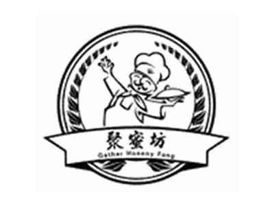 聚蜜坊GATHERHONENYFANG