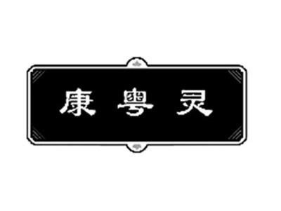 康粤灵