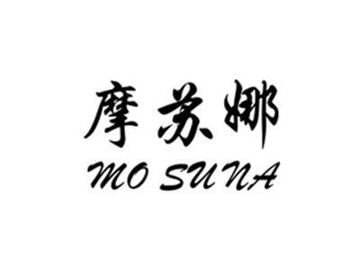 铭壑