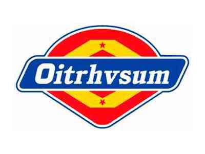 Oitrhvsum