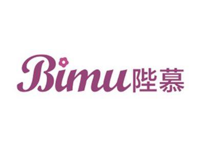 陛慕BIMU