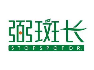 弼斑长StopspotDr