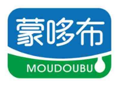 蒙哆布MOUDOUBU