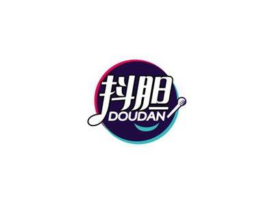 抖胆DOUDAN