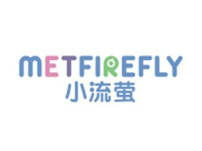小流萤Metfirefly