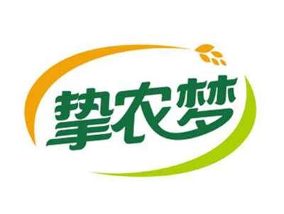 挚农梦