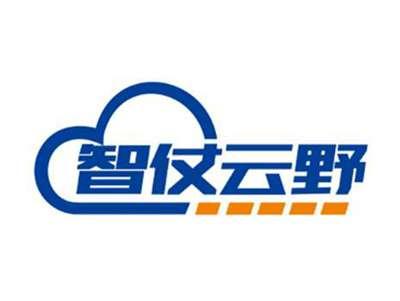 智仗云野