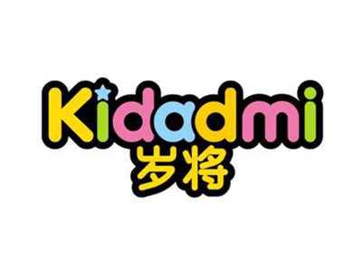 岁将kidadmi