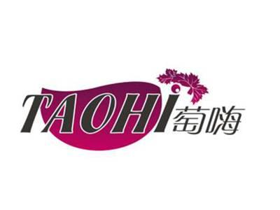 萄嗨TAOHI
