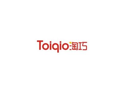 淘巧Toiqio