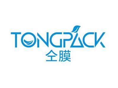 仝膜tongpack