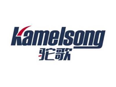 驼歌KAMELSONG