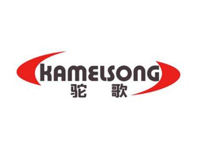 驼歌KAMELSONG